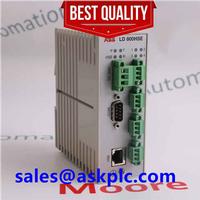 ABB DSDC110B  57310001-FT Digital Speed Controller